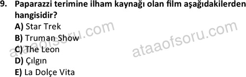 ata fotografcilik 1628 9