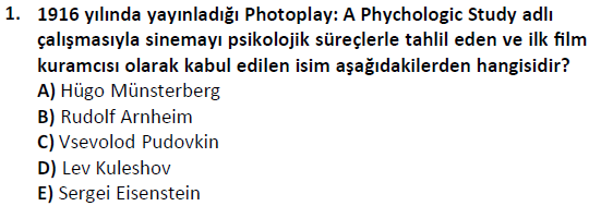 ata fotografcilik 1631 1