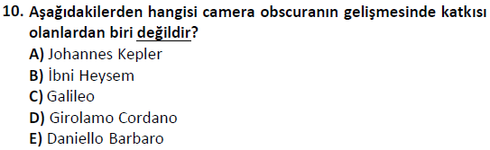 ata fotografcilik 1631 10
