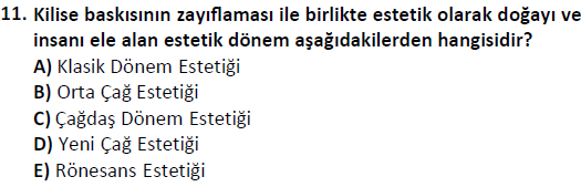 ata fotografcilik 1631 11