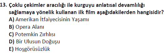 ata fotografcilik 1631 13