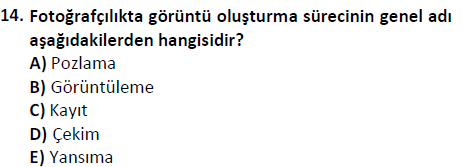 ata fotografcilik 1631 14