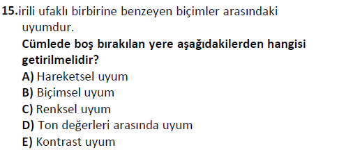 ata fotografcilik 1631 15