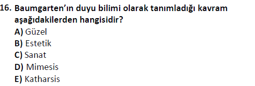 ata fotografcilik 1631 16