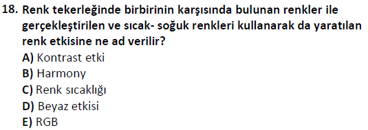 ata fotografcilik 1631 18