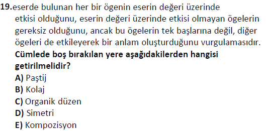 ata fotografcilik 1631 19