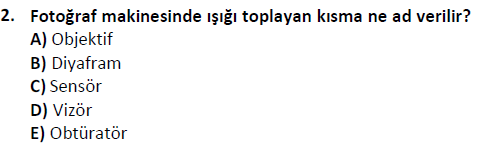 ata fotografcilik 1631 2