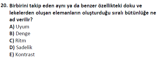 ata fotografcilik 1631 20