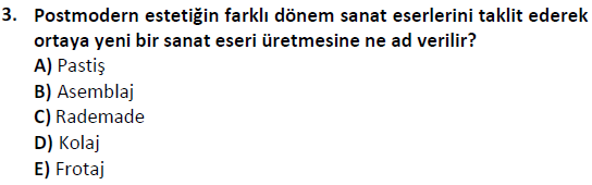 ata fotografcilik 1631 3