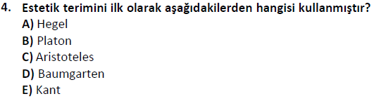 ata fotografcilik 1631 4