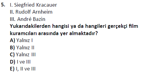 ata fotografcilik 1631 5