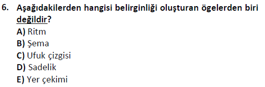 ata fotografcilik 1631 6