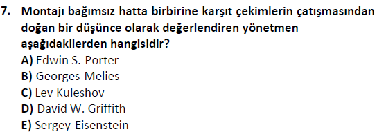 ata fotografcilik 1631 7