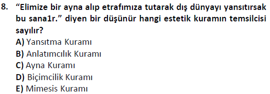 ata fotografcilik 1631 8