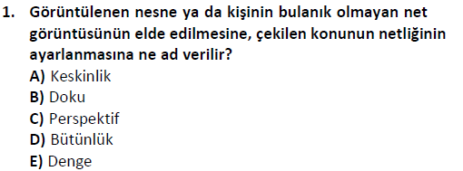 ata fotografcilik 1631 1