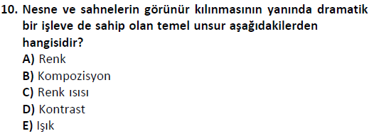 ata fotografcilik 1631 10