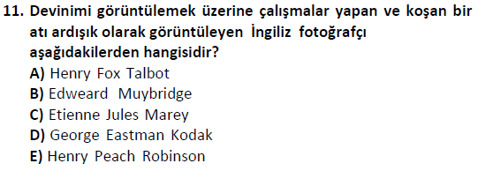ata fotografcilik 1631 11
