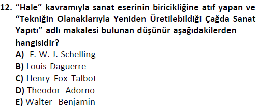 ata fotografcilik 1631 12