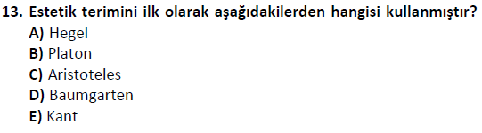ata fotografcilik 1631 13