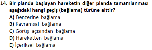 ata fotografcilik 1631 14