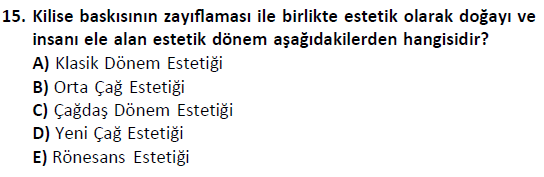 ata fotografcilik 1631 15