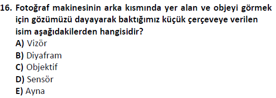 ata fotografcilik 1631 16