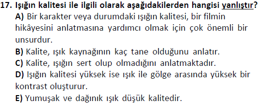 ata fotografcilik 1631 17