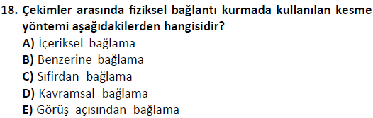 ata fotografcilik 1631 18