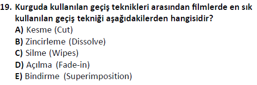 ata fotografcilik 1631 19