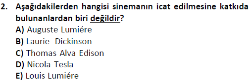 ata fotografcilik 1631 2