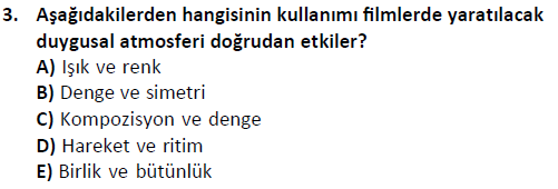 ata fotografcilik 1631 3