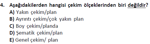 ata fotografcilik 1631 4