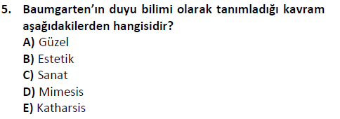 ata fotografcilik 1631 5