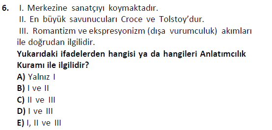 ata fotografcilik 1631 6