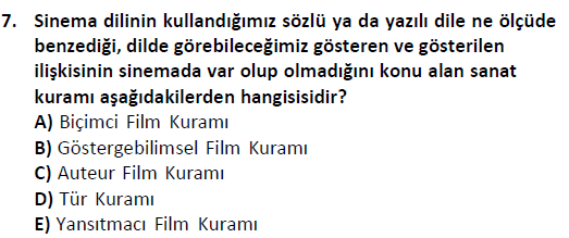 ata fotografcilik 1631 7