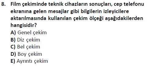 ata fotografcilik 1631 8