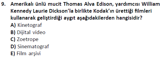 ata fotografcilik 1631 9