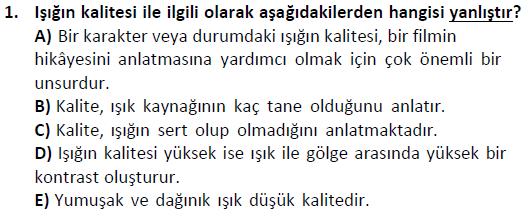 ata fotografcilik 1631 1