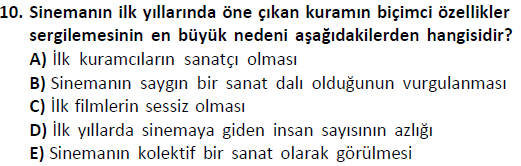 ata fotografcilik 1631 10