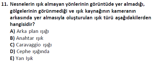 ata fotografcilik 1631 11