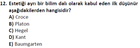ata fotografcilik 1631 12