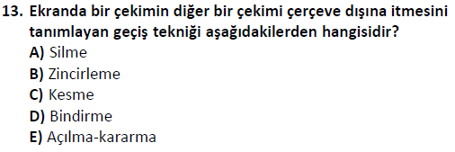 ata fotografcilik 1631 13