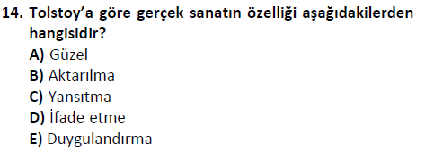 ata fotografcilik 1631 14