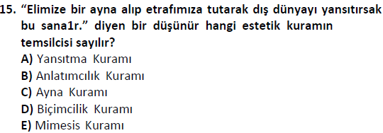 ata fotografcilik 1631 15