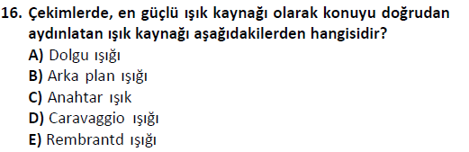 ata fotografcilik 1631 16