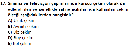 ata fotografcilik 1631 17