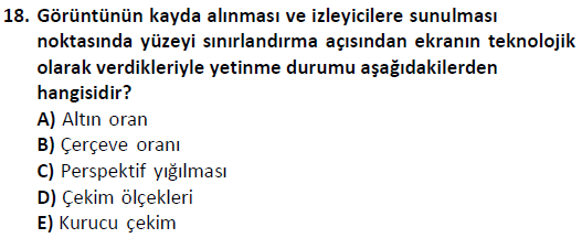 ata fotografcilik 1631 18