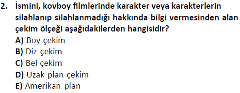 ata fotografcilik 1631 2