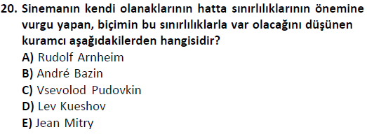 ata fotografcilik 1631 20
