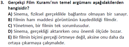ata fotografcilik 1631 3